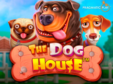 House of fun casino free spins. Kazoom casino uk online casino.7